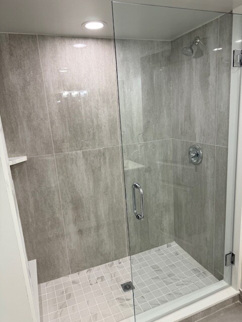 Building Photo - 2750 W Wilcox St