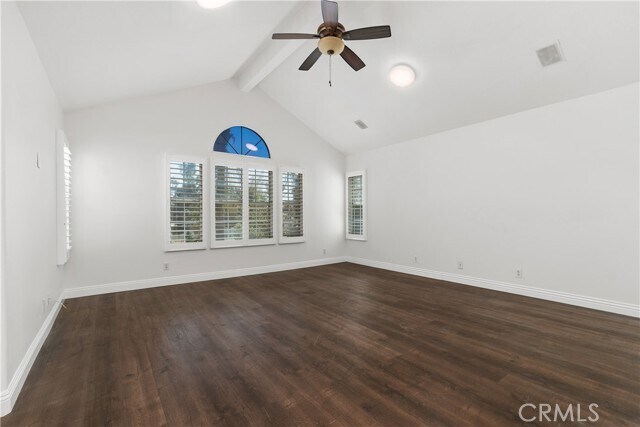 Building Photo - 12800 Stevens Dr