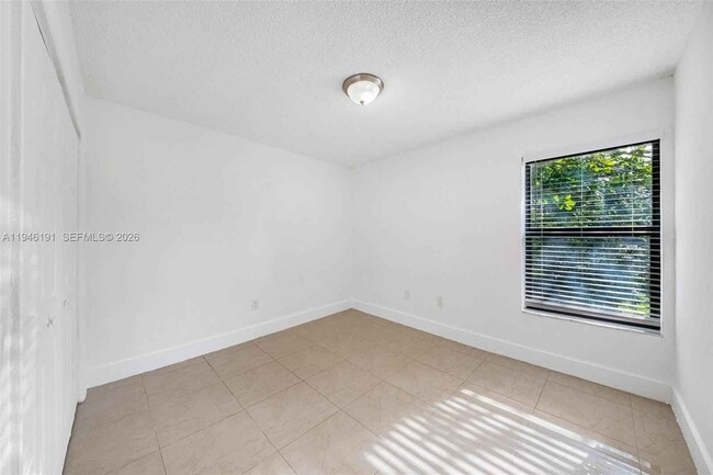 Building Photo - 13251 Memorial Hwy