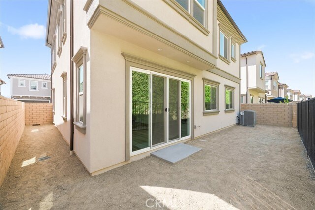 Building Photo - 22115 Portofino Dr
