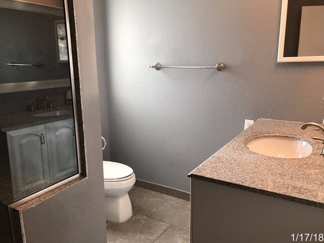 Building Photo - Contemporary 3/2 2-Car Garage Pool Home at Clubhouse Estates in Dr. Phillips Area