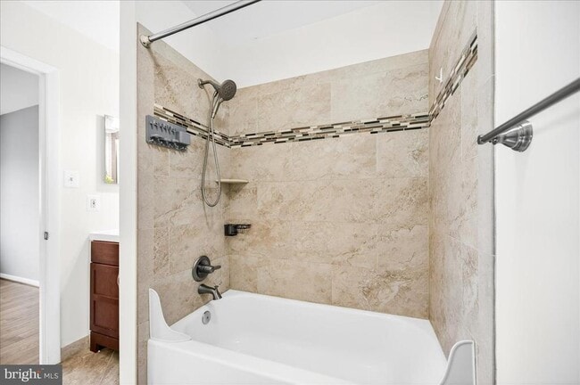 Building Photo - 9518 Miranda Ct