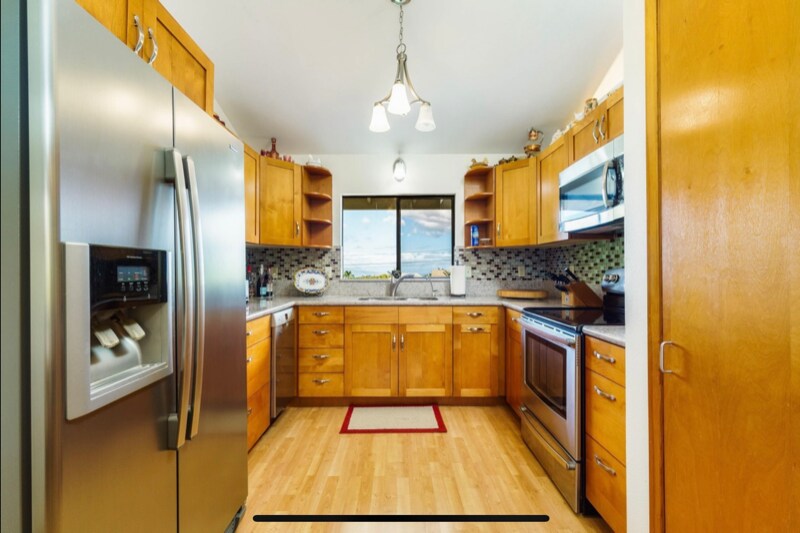 Building Photo - 177 Alea Pl