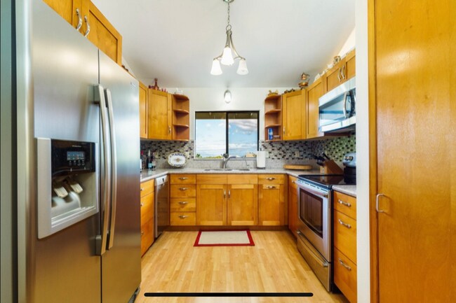 Building Photo - 177 Alea Pl