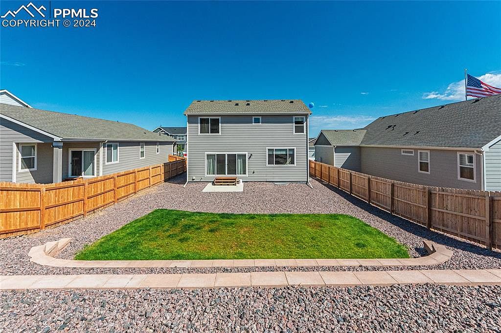 Building Photo - 4028 Ryedale Way