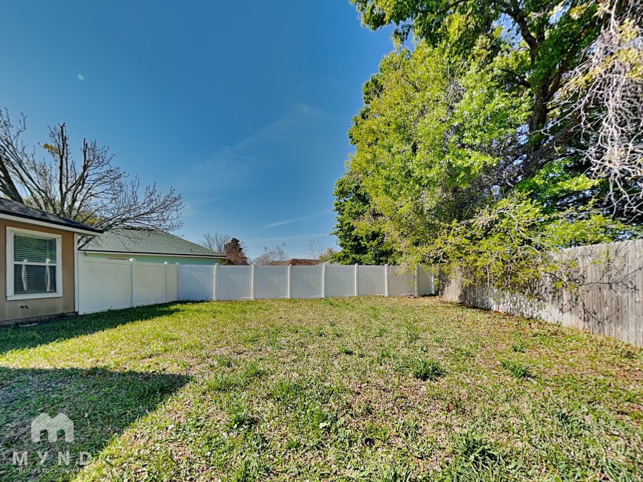 Building Photo - 3442 Volley Dr