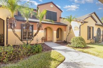 Building Photo - 1200 Luminary Cir