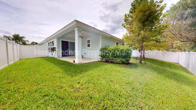 Building Photo - 544 Bluejack Ln