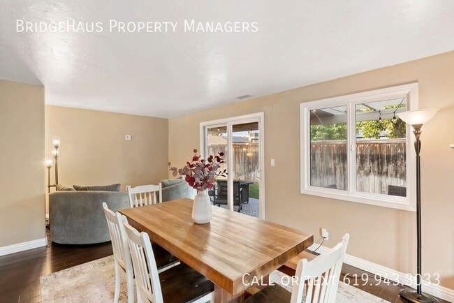 Building Photo - 6702 Birchwood St