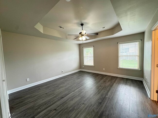 Building Photo - 15749 Trey Hughes Dr NW