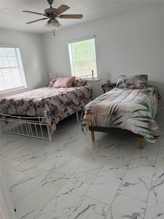 Building Photo - 968 Red Town Rd