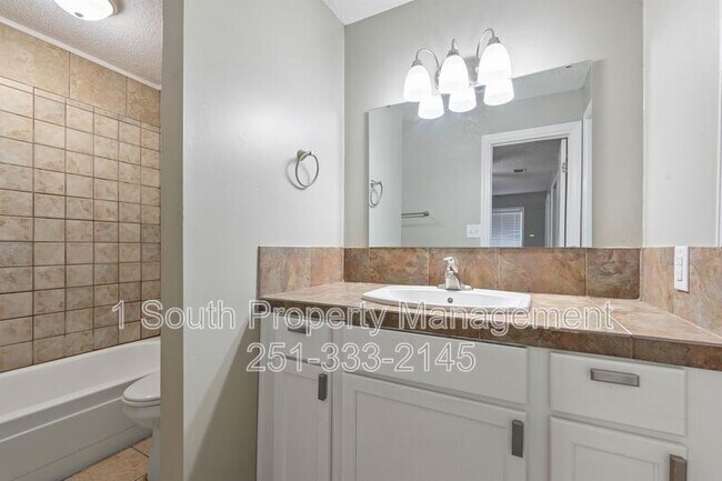 Building Photo - 6527 Old Shell Rd