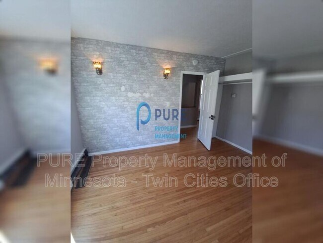 Building Photo - 1212 Sibley St