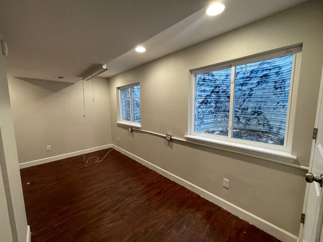 Building Photo - Move-In Ready Highlands Ranch Gem – Recently Updated 3 Bed/3 Bath