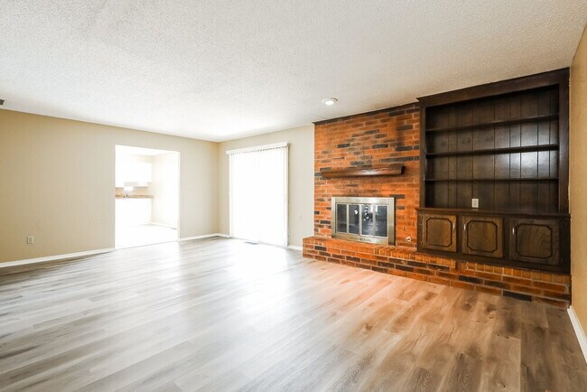 Building Photo - 10616 Basswood Canyon Rd