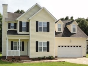 Building Photo - 2377 Vinson Rd
