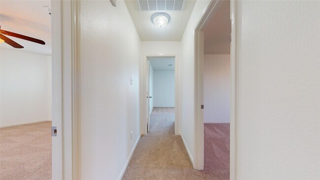 Building Photo - 9419 Grand Spark Dr
