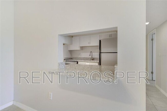 Building Photo - 3244 S Semoran Blvd