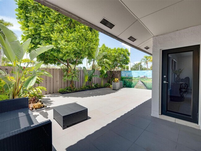 Building Photo - 11472 SW 87th Terrace