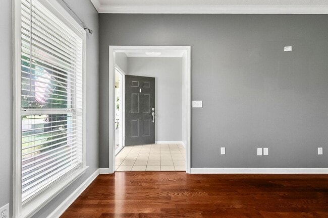 Building Photo - 4310 Revere Way