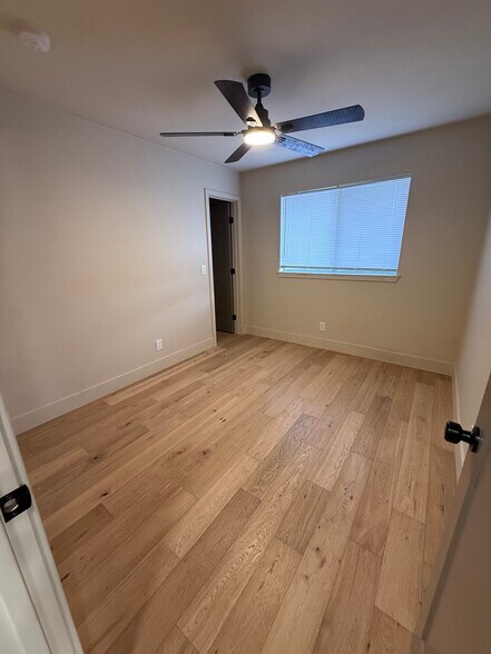 Building Photo - 11473 Quartz Dr