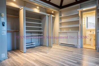Building Photo - "Charming Studio Retreat in San Rafael – C...