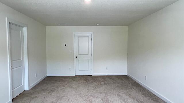 Building Photo - 4170 Lone Oak Cir