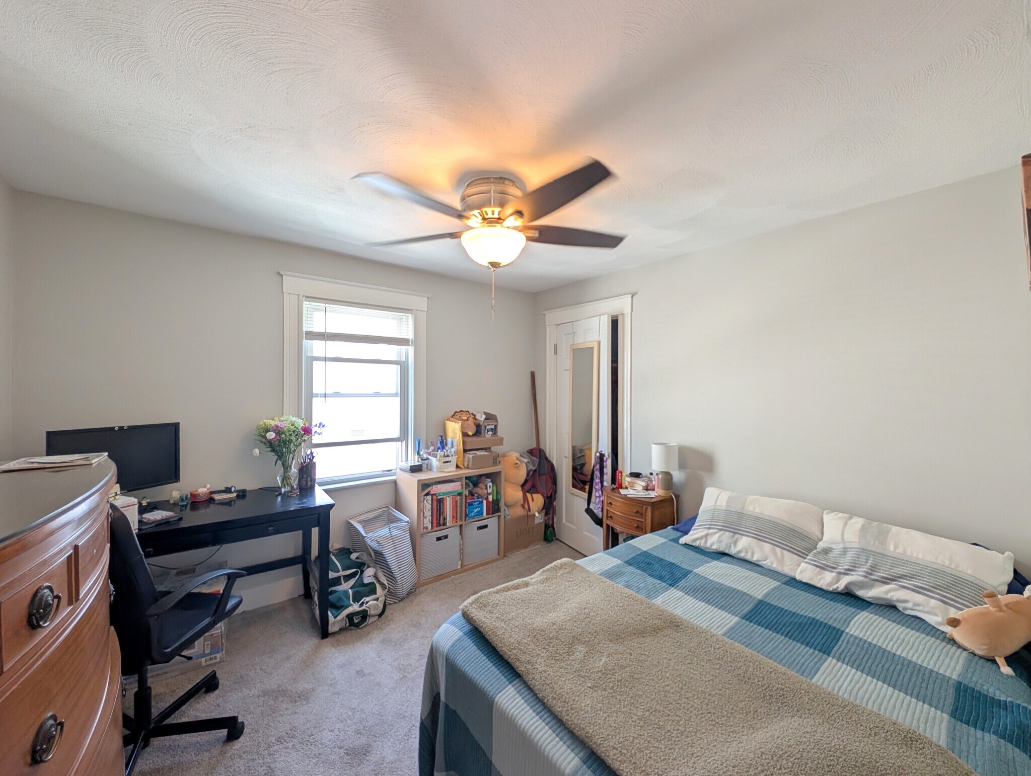 Building Photo - 42 Lowden Ave