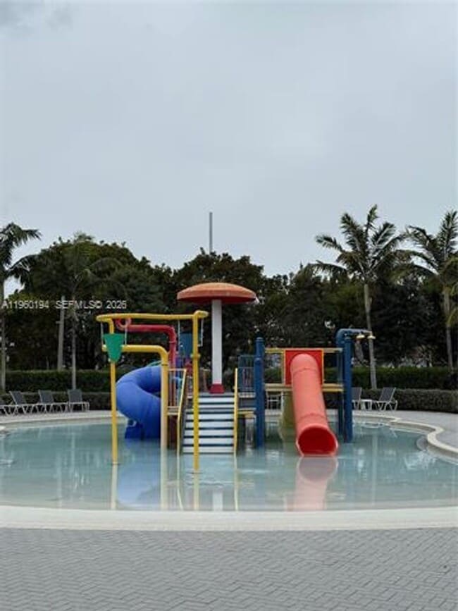 Building Photo - 7815 NW 104th Ave