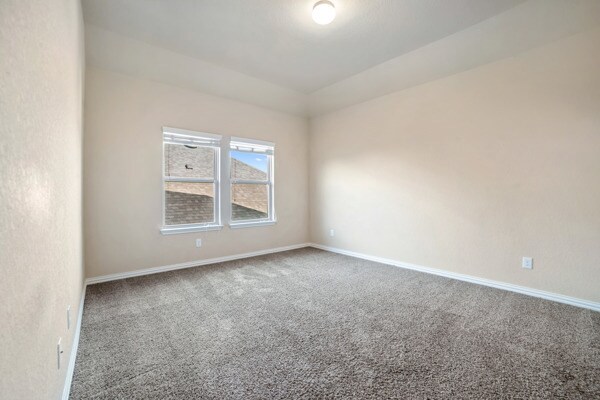 Building Photo - 6064 Akin Song