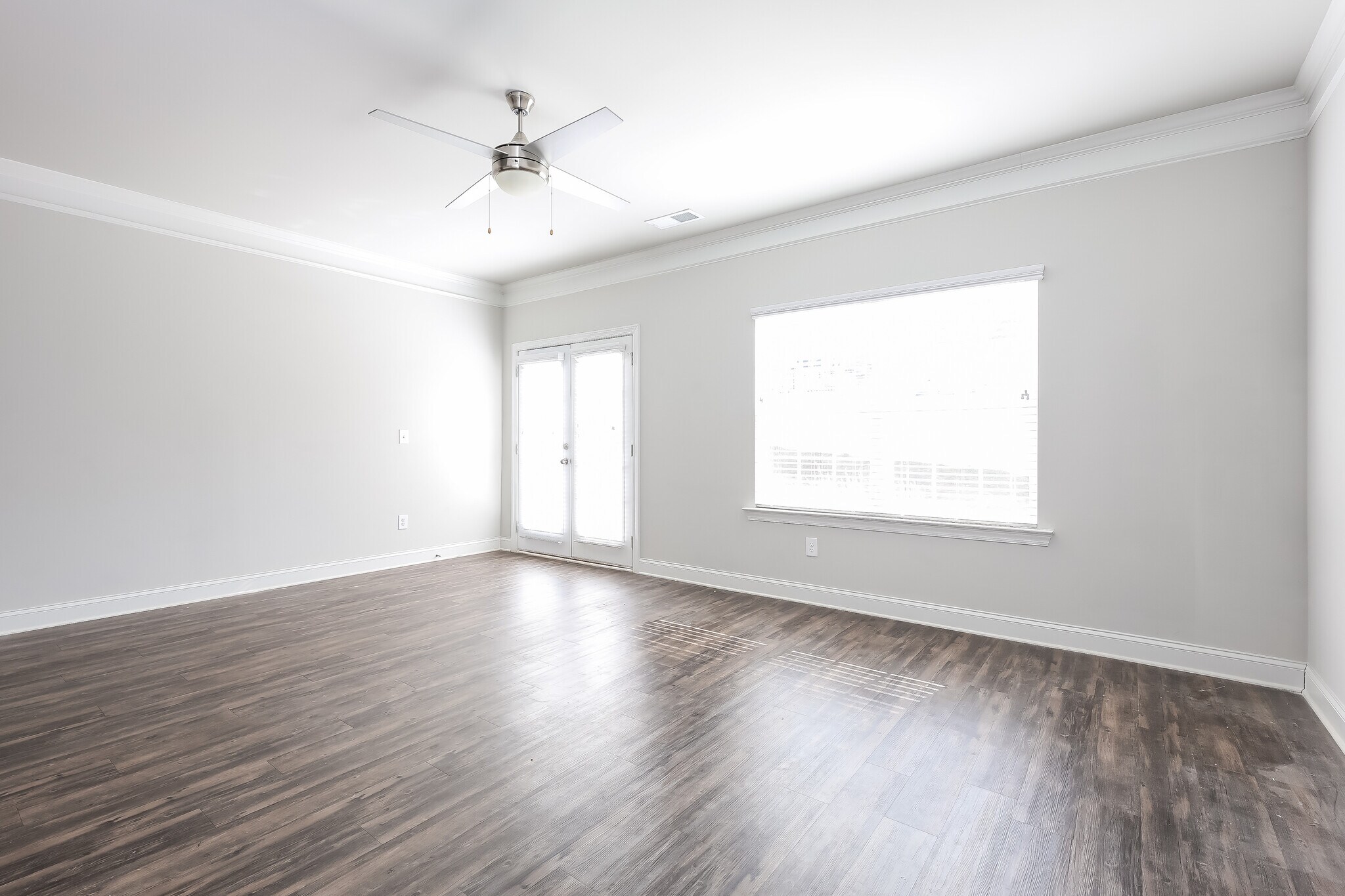 Building Photo - 243 Riley Cir