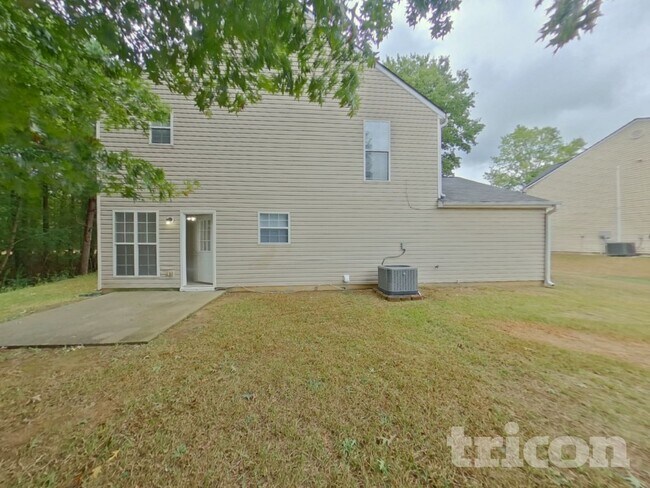 Building Photo - 123 Galway Ln