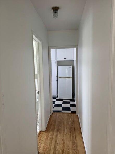 Building Photo - 1236 23rd St