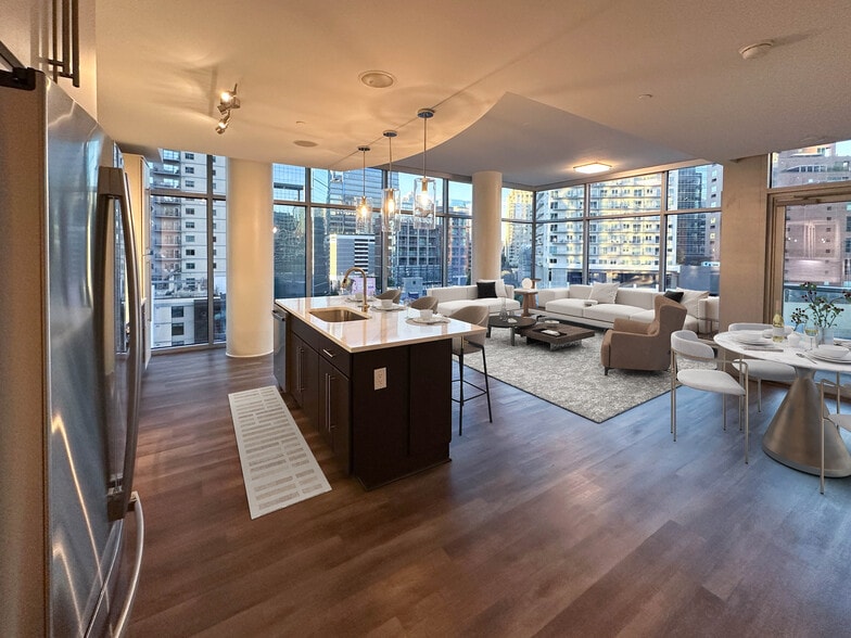 Primary Photo - Gables Park 17