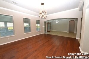 Building Photo - 2402 Cortona Mist