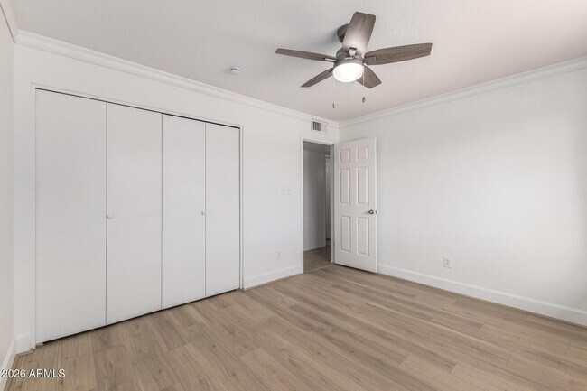 Building Photo - 6742 N 19th St