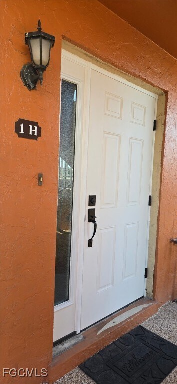 Building Photo - 434 Tudor Dr