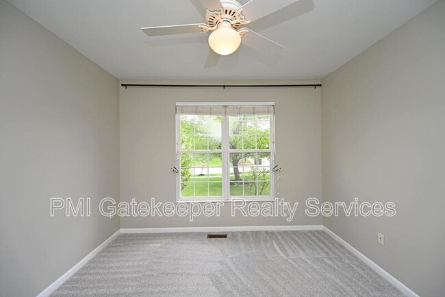Building Photo - 3907 Lost Willow Dr