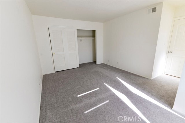 Building Photo - 236 Avenida Del Poniente