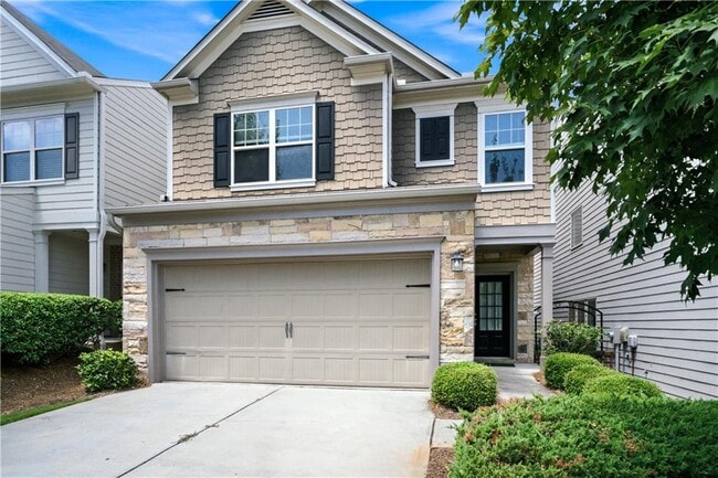 Building Photo - 4960 Ducote Trail