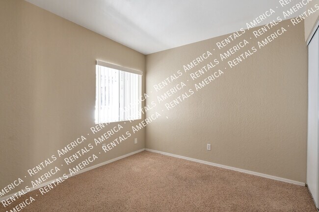Building Photo - 2970 W Lena Way