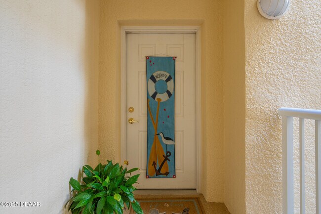 Building Photo - 4650 Links Village Dr