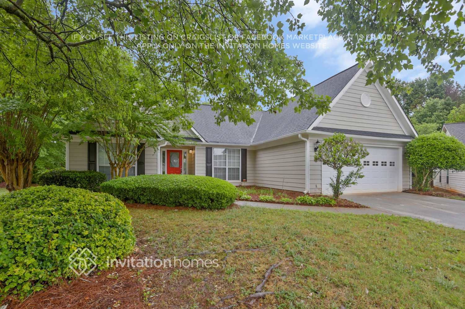 Building Photo - 735 Arbour Glenn Ct NW