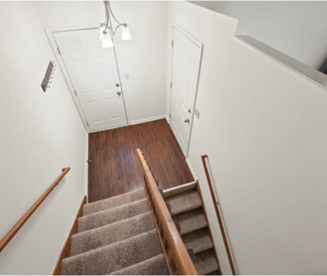 Building Photo - 3685 Squires Woods Way