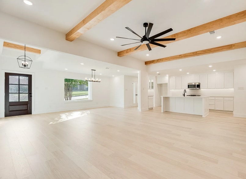 Building Photo - 1632 Merrimac Trl