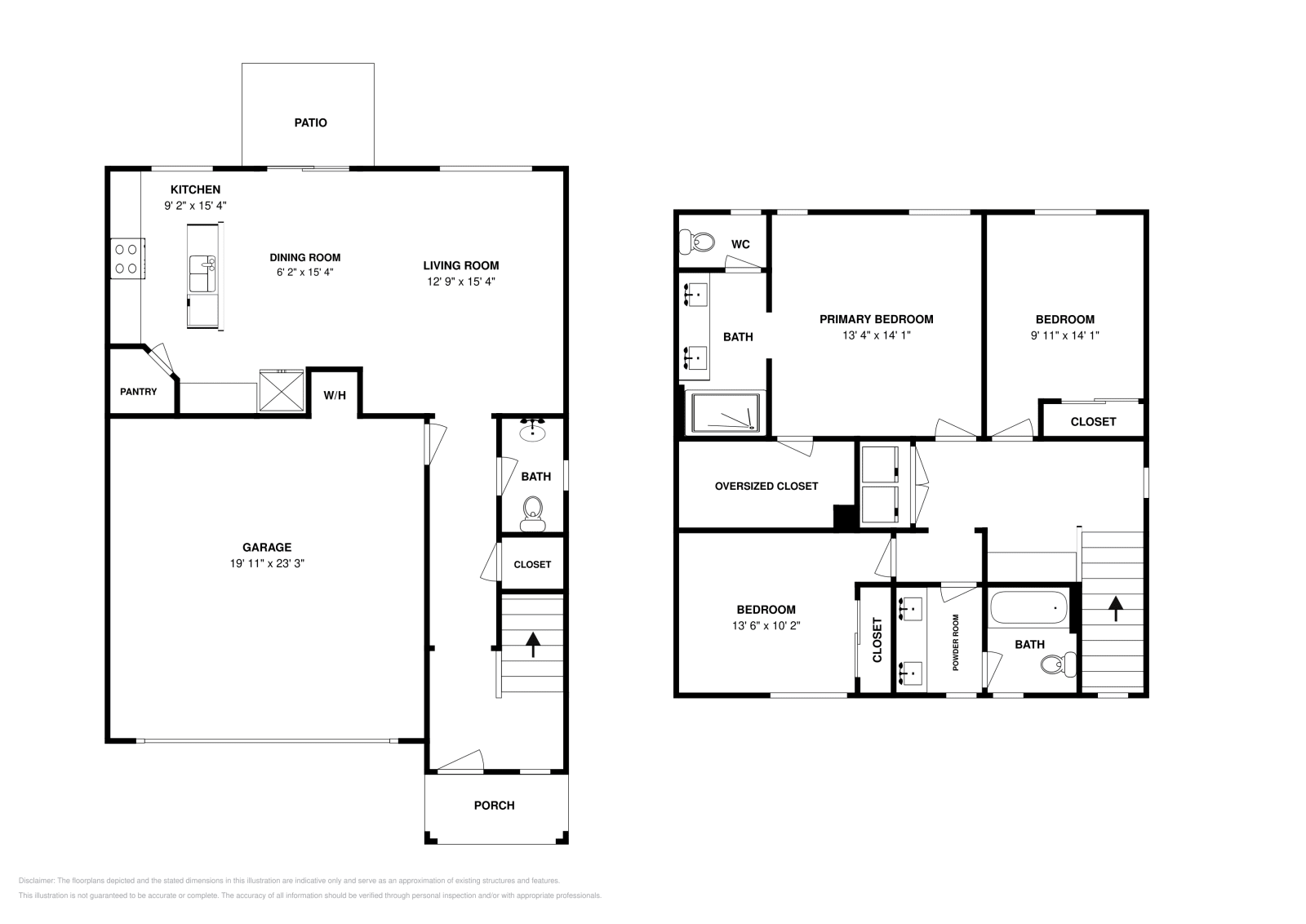 Building Photo - 11645 Rocco Pl