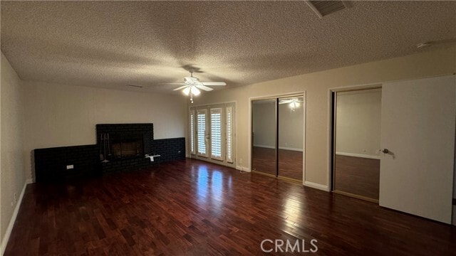 Building Photo - 2964 Broken Arrow St