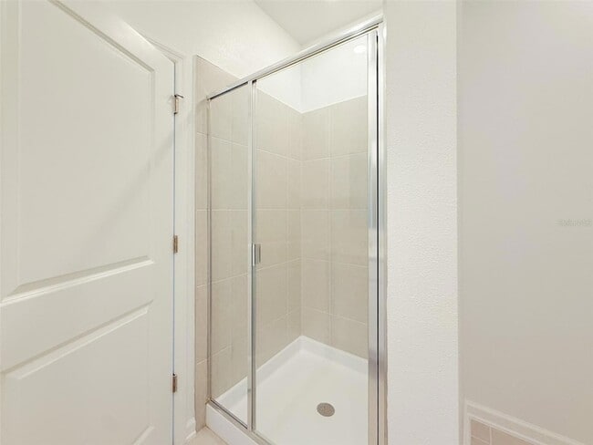 Building Photo - 1991 Stake Out Wy