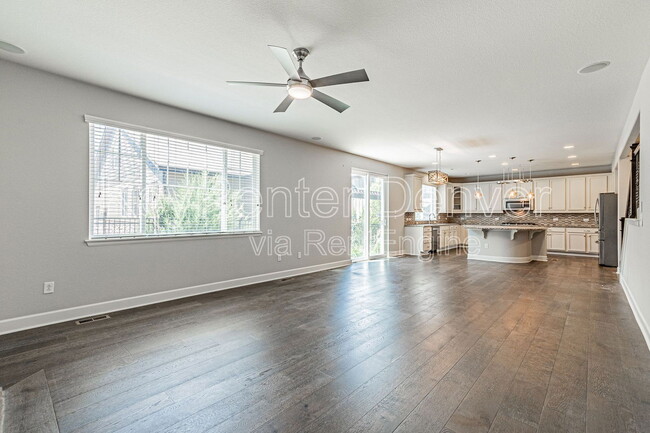 Building Photo - 7823 S Quantock Way
