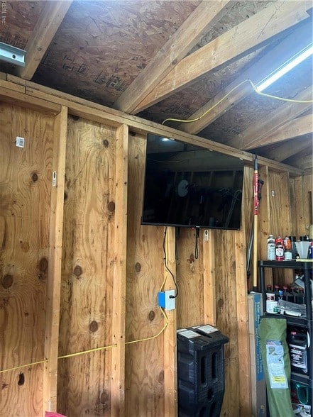 Building Photo - 8229 Gygax Rd